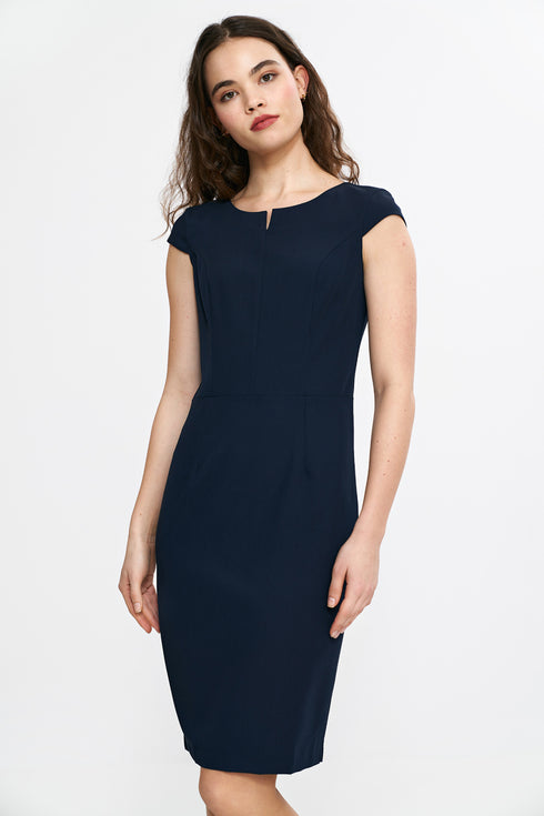 Daydress model 210069
